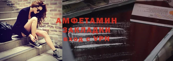 соль ск Каменка