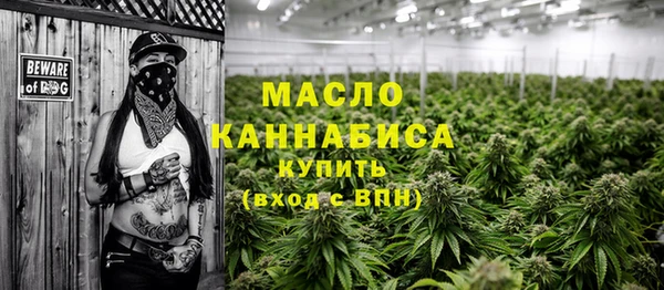 стафф Каменногорск