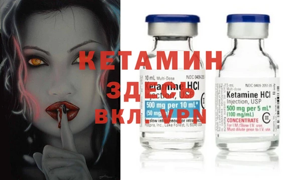 стафф Каменногорск