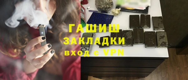 соль ск Каменка