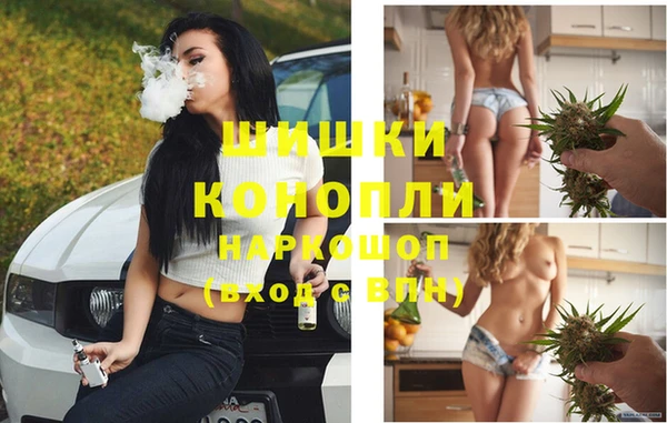 альфа пвп Каменск-Шахтинский