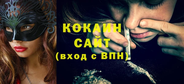 стафф Каменногорск